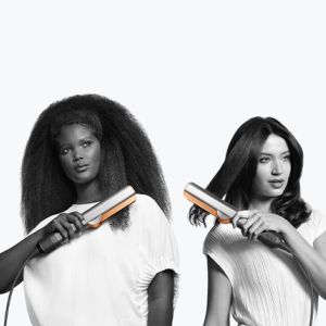 889811f3fe24bb458973af102361b2e8