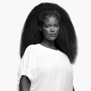 c3a53a24872bfb6bb9c0d762f13cf26ab0bc45ed