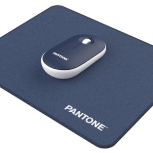 25bd9e7579685e6b6aff82a63eb93c33f859b887