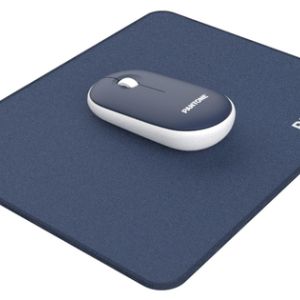 4cc429404a10af99c17843d65dfca26c2d934cd5