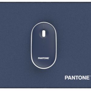 0063c5b024b0eec36bf20a0d1282c4f225ac095d