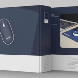 f36972f52c1f94c1c2d1c62d294f9c40dc2500df