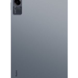 b29064bb8609d388da27293fad57472a