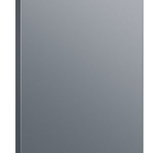 e04e56901c5440d5d531229163731935