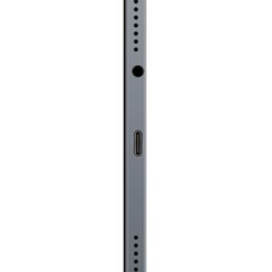 1fbcd8732748941296a88c51bd06ca29