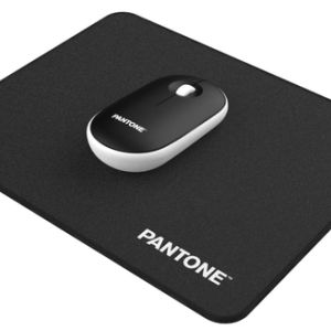 a08ac7b403a1a738128ec243944b4668778a22ce