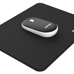 1414b49b93307af446fcf607cce9ccd2ac57d186