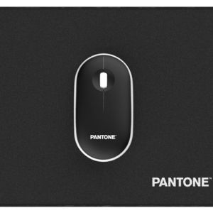 8f2ab7f01aac4ee93bd9f90645c0fd18a0a42e6c