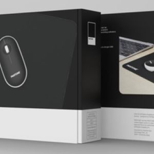 9f44f9083ae2034585bed507af683dab48f45d36