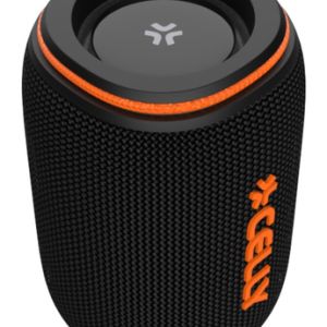 c5f7d522b9b85f012994f03752495ed57c734370