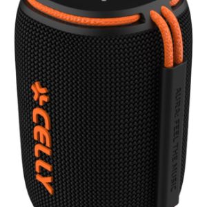 6f4e102fc0534523b6e1638c09e8e08b0b34631b