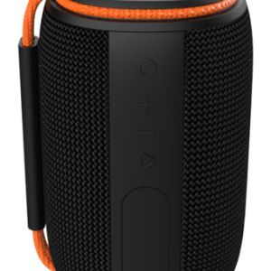 cb9bfbc1d8ea76ab38fb56951340724a3deed6b6