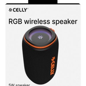 088de57c0d39a739055fa33e7a059d3d01b7bb6f