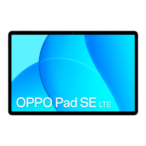 oppo-pad-se-6-128-lte-twilight-blue