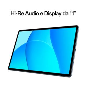 a3b09453c60b8c6c3c06aa322a38bbf01a95d49f