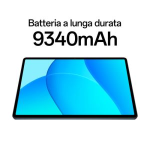 5b1cf21d3c90e1d0f21d0cf5b9643197528015f3