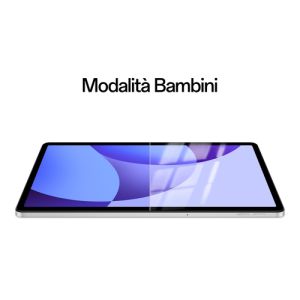 09d7dd9c0ac1cb6be1f0e5c6ffa43380d1054d03