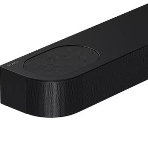 34f4b025ca79fbe2915c3b813e5bec9ecf65bd14