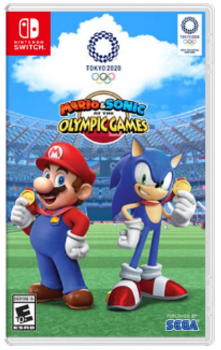 mario-sonic-giochi-olimpici-2020-switch