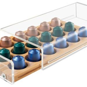 img_25101898_medium_1483700488_7133_22495