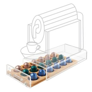 img_25101898_medium_1480501973_5618_22867