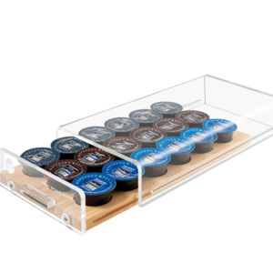 img_25101898_medium_1480501973_8016_22867