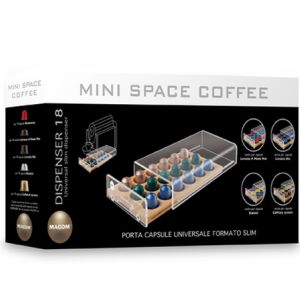 img_25101898_medium_1480501974_2149_22867