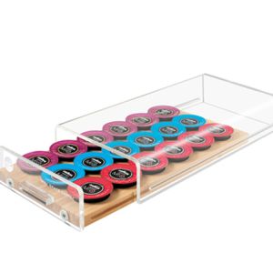 img_25101898_medium_1480501974_4037_22867