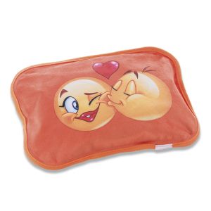 cdb67c55389980bf7461d7ba471d7970