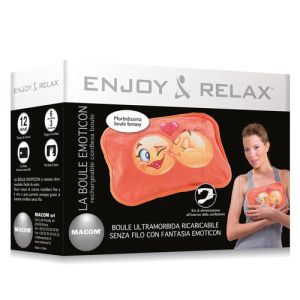 d3ad565baace51b4c69238378456f4a1