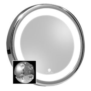 img_18320667_medium_1480582514_4228_12109