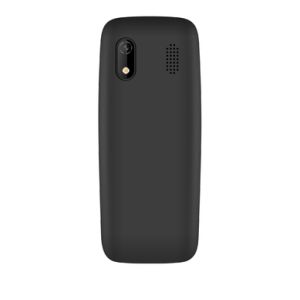 1f48a0c96a2b838480259178f023b953