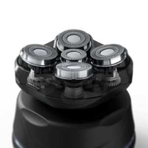 d200e5b4b3af69c882fef6b0e899fa9776e8b92b