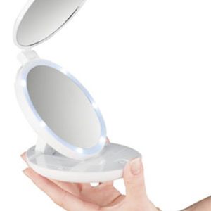 img_25101902_medium_1483700489_1895_22495