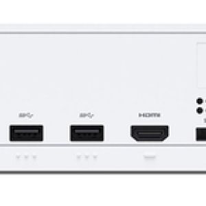 1b5133bf6ba2836dafec555e2882041aeb1d99b6