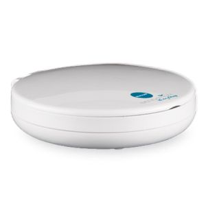 img_25101902_medium_1480501976_8553_22867