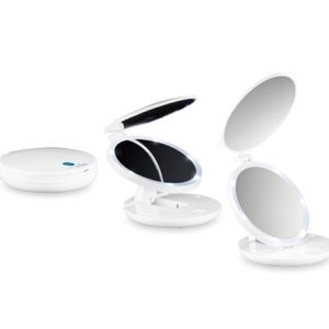 img_25101902_medium_1480501977_0045_22867