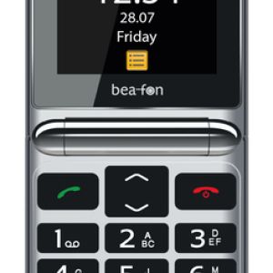 b518b18546d2c2daf20640611c701c0c9e053f34