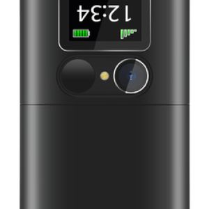 0b66ec26dabd7ad098c35354f95f544ba4f9d547