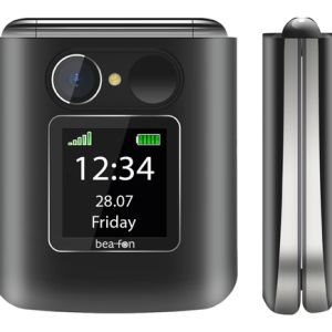 2e7f2d2fa276f5df74bde8dd8711e02217bff92e