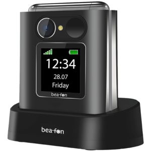 5ef8b1277a198826cf874b3d283615138774a78f