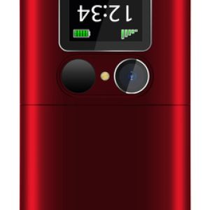 5c766dd723d48000a20474b7b739627ce52a68a0