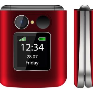 4ab61998cdc7c5412dfce18372b0607ba7ad9cde