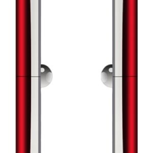 c122c13619473254e876636d163328a44cc1224c