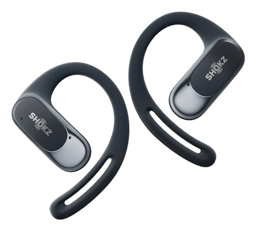 auricolari-bluetooth-openfit-air-black
