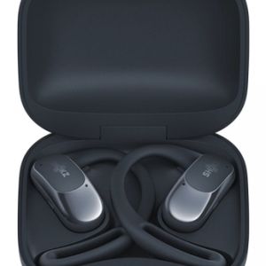 199ec449dbee1a5793b141147d5f6f6d610e5655