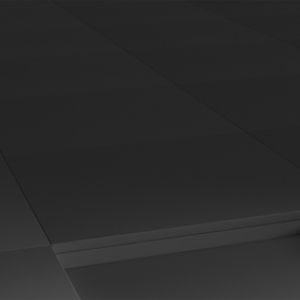 746ca34b3df987f3e73da18873aab506971588a8