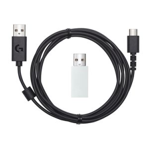 6515e9c3bef7e314892bc1a29b280846bb5922c8