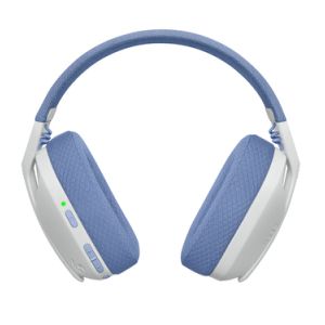 c7d15fcf74faeeac10b02a1230752db3596ed91d