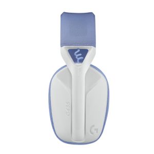 c76fac130bcf64696a6a2dc7221efe8203cf652d